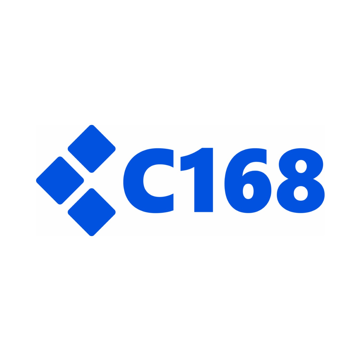 c168barr c168barr